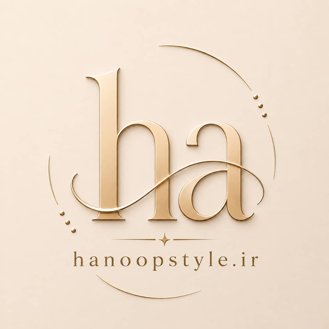 hanoopstyle